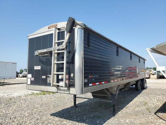 TIMPTE TRAILER 2021 1TDH40022MB168869 photo #3