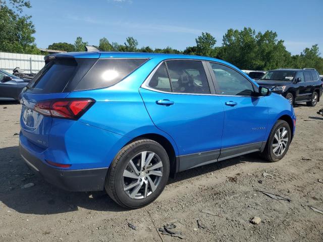 Vin: 3gnaxueg9rs109664, lot: 59198565, chevrolet equinox lt 20243