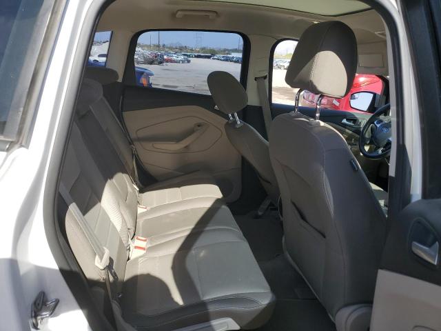 2015 FORD C-MAX SE 1FADP5AU3FL123980