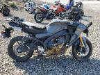 2024 YAMAHA MTT09 GT - JYARN74E1RA002317