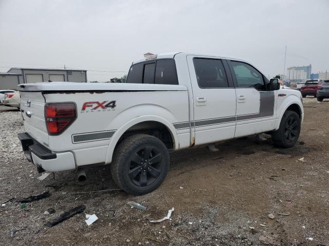 Vin: 1ftfw1etxdfa80041, lot: 59773955, ford f-150 supercrew 20133
