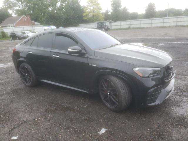 2024 MERCEDES-BENZ GLE COUPE 4JGFD8KB4RB183881