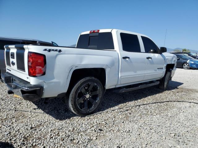 Vin: 3gcukrec0fg443434, lot: 59931095, chevrolet all models k1500 lt 20153