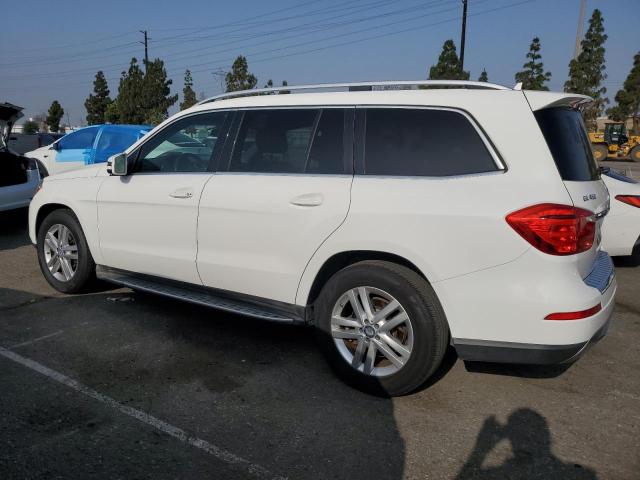 Vin: 4jgdf7ce6ea336667, lot: 60541355, mercedes-benz gl-class 450 4matic 20142
