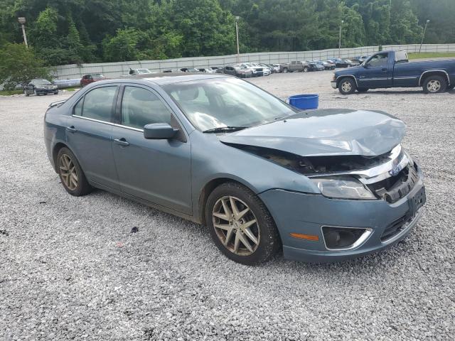 Vin: 3fahp0jg4br278533, lot: 60111465, ford fusion sel 20114