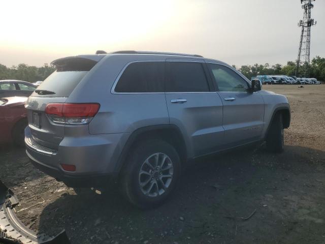 Vin: 1c4rjebg7gc368373, lot: 58391255, jeep grand cher limited 20163