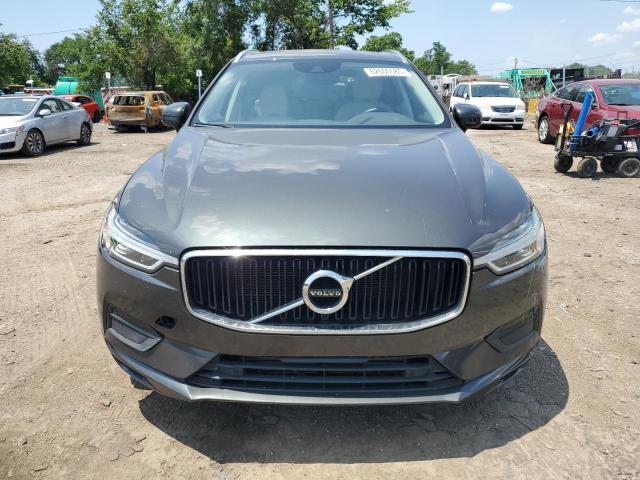 2019 VOLVO XC60 T5 LYV102RK5KB289516