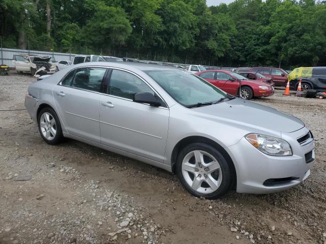 Vin: 1g1za5eu3cf399297, lot: 59257435, chevrolet malibu ls 20124