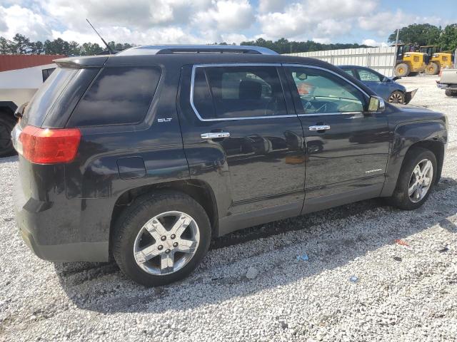 Vin: 2gkalwek8c6144081, lot: 58660315, gmc terrain slt 20123