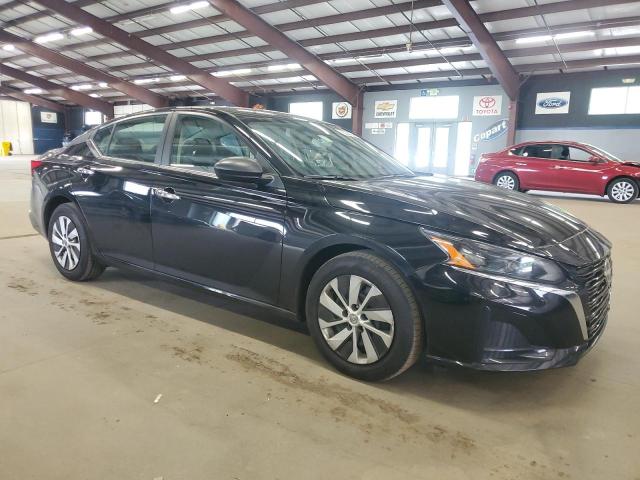 Vin: 1n4bl4bv3rn419904, lot: 61015415, nissan altima s 20244