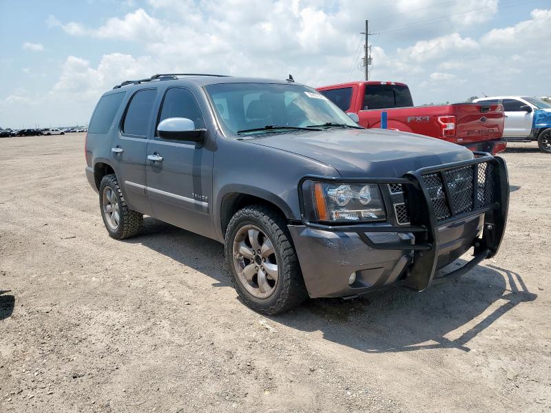 Vin: 1gnucce04ar106359, lot: 59422395, chevrolet tahoe c1500 ltz 20104