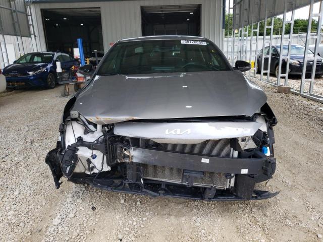 2024 KIA FORTE GT L - 3KPF54AD5RE744380