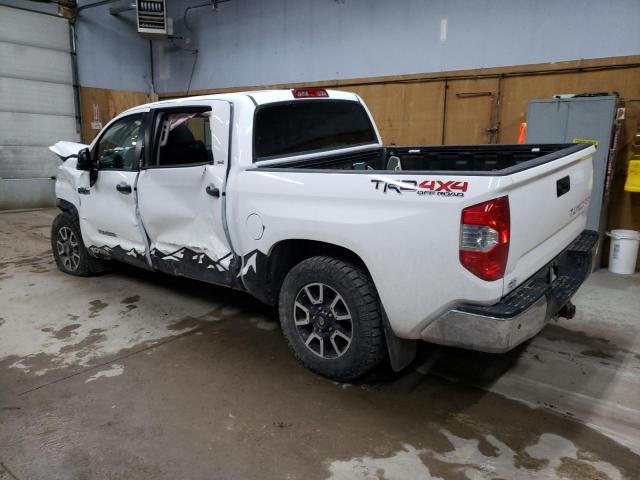 Vin: 5tfdy5f18kx806251, lot: 60230815, toyota tundra crewmax sr5 20192