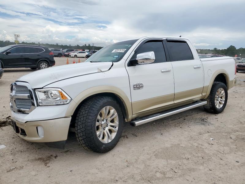 RAM 1500 LONGH