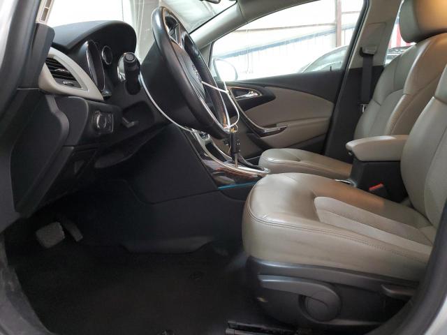 2015 BUICK VERANO 1G4PP5SK3F4204066
