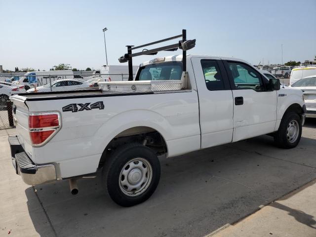 Vin: 1ftfx1ef6bfb67021, lot: 60256465, ford f-150 super cab 20113