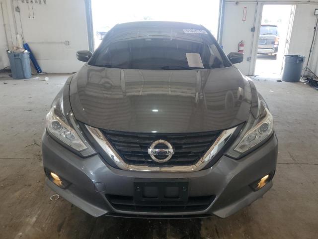 2016 NISSAN ALTIMA 2.5 - 1N4AL3AP1GC128822