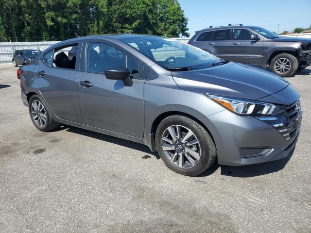 2023 NISSAN VERSA S 3N1CN8DVXPL869479