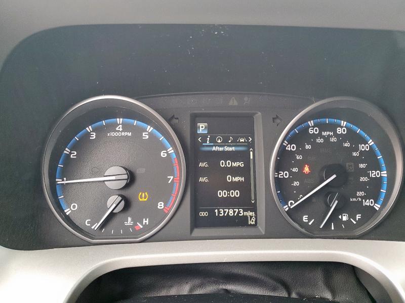 2017 TOYOTA RAV4 XLE 2T3RFREV5HW650822