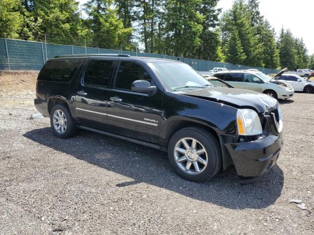 Vin: 1gks2mef8dr378225, lot: 59988595, gmc yukon denali 20134