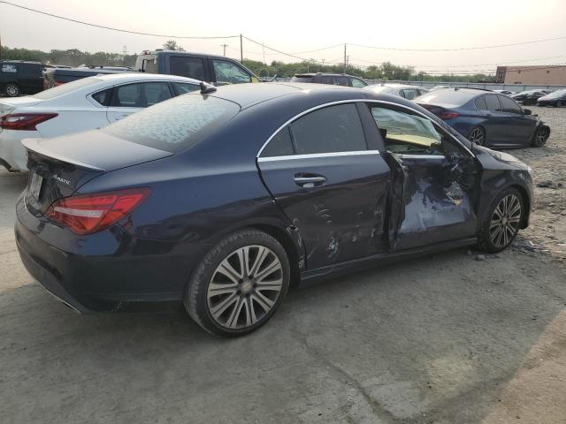 Vin: wddsj4gb2hn408363, lot: 59077025, mercedes-benz cla-class 250 4matic 20173