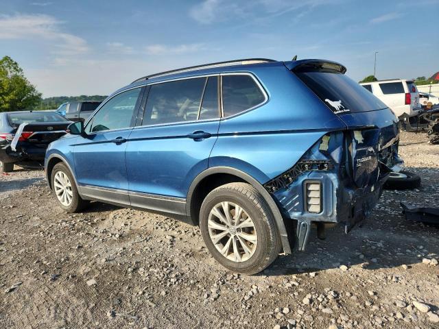 Vin: 3vv3b7ax7jm026400, lot: 60910345, volkswagen tiguan se 20182