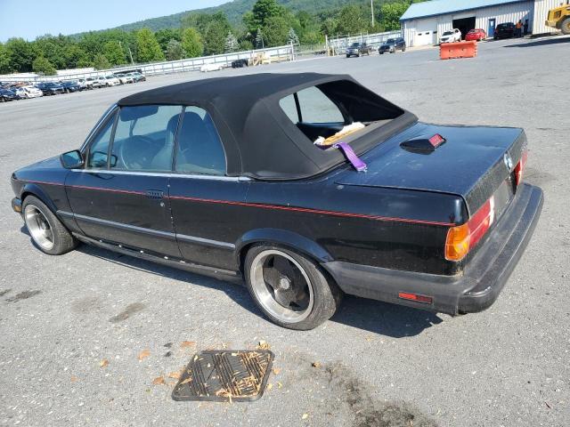 Vin: wbabb2301j8858006, lot: 61358055, bmw 3 series i automatic 19882