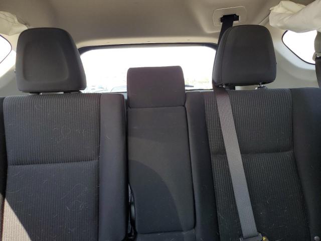 2018 TOYOTA RAV4 LE JTMBFREV8JJ219834