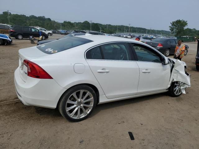 Vin: lyv402tm9jb170194, lot: 60866295, volvo s60 platinum 20183