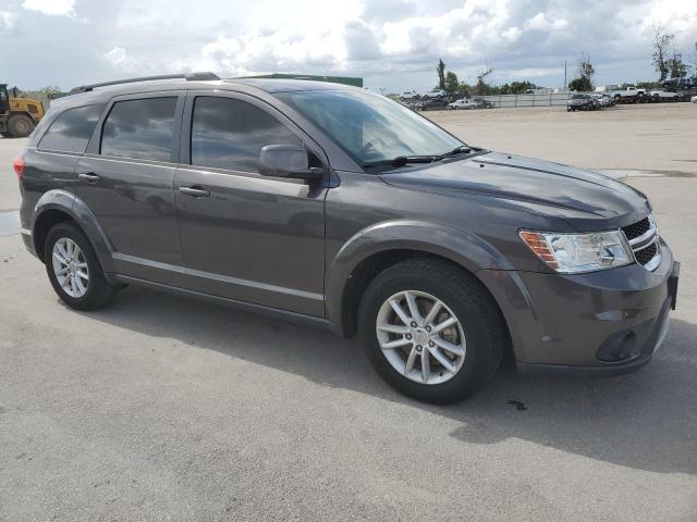 Vin: 3c4pdcbb0gt127556, lot: 59559785, dodge journey sxt 20164