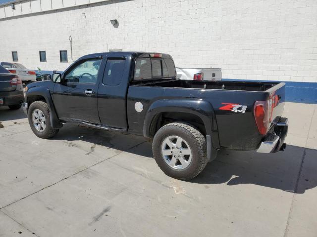Vin: 1gcjtdfexb8114842, lot: 62956455, chevrolet colorado lt 20112