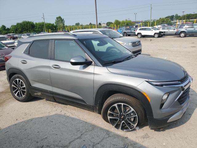Vin: kl79mpsl3sb165511, lot: 58699265, chevrolet trailblzr lt 20254