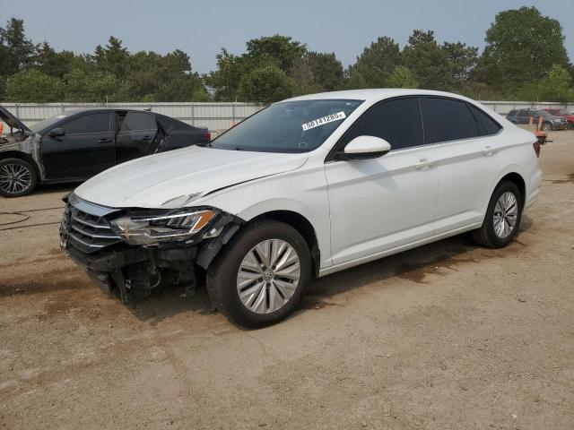 Vin: 3vwcb7bu5km230033, lot: 58141285, volkswagen jetta s 2019 img_1