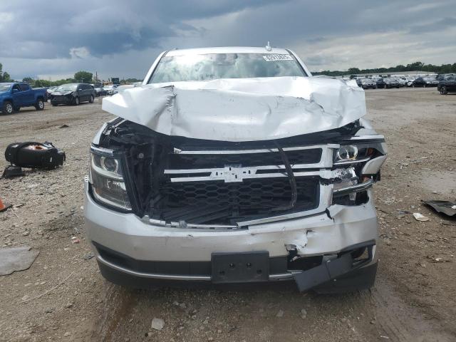 2018 CHEVROLET TAHOE K150 1GNSKBKC8JR218214