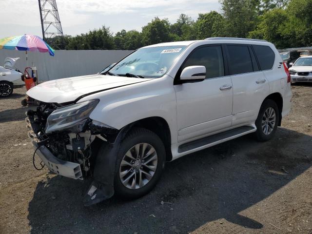 Vin: jtjjm7fx4c5044657, lot: 63066255, lexus gx 460 premium 2012 img_1