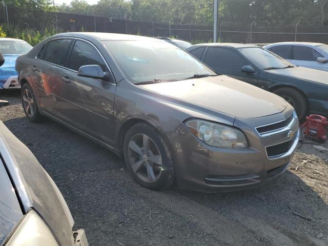 Vin: 1g1zc5e14bf225558, lot: 58911785, chevrolet malibu 1lt 20114