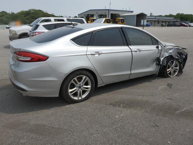 Vin: 3fa6p0hd0jr265957, lot: 59626945, ford fusion se 20183