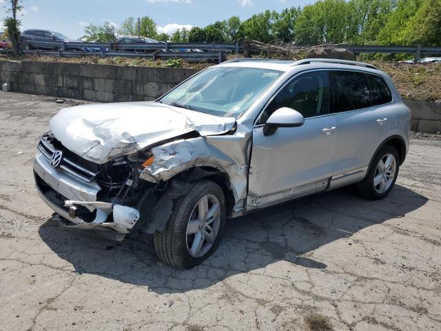 Vin: wvgef9bp8dd003001, lot: 59022295, volkswagen touareg v6 2013 img_1