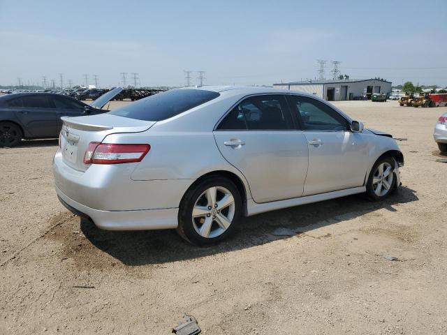 Vin: 4t1bf3ek2bu220864, lot: 60331245, toyota camry base 20113