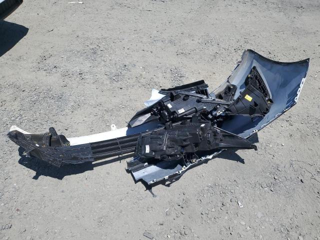 2023 KIA FORTE LX 3KPF24AD7PE527192