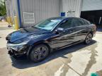 2021 HYUNDAI ELANTRA SE - 5NPLS4AG6MH028016