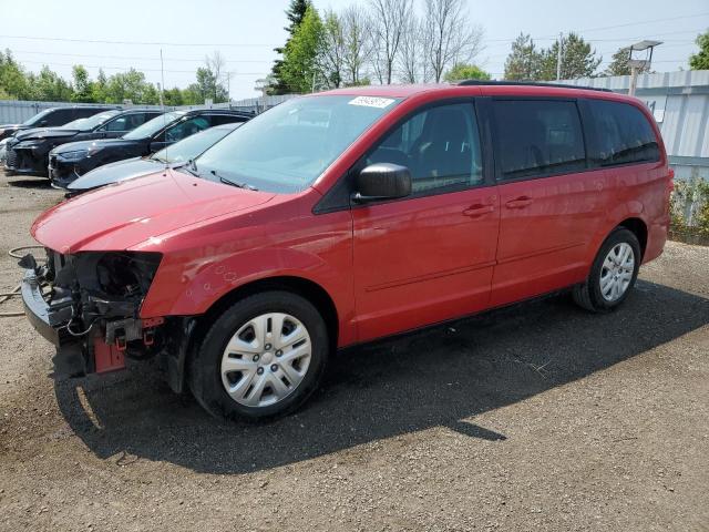 Vin: 2c4rdgbgxdr809953, lot: 59949815, dodge caravan se 2013 img_1