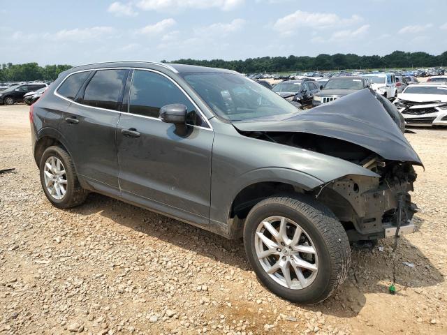 2018 VOLVO XC60 T5 MO YV4102RK3J1018764