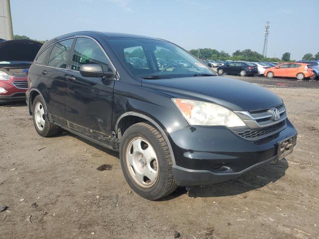 Vin: 5j6re4h34bl119552, lot: 60475085, honda crv lx 20114