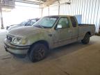 1FTDX1761WKA04620 FORD F-150 Photo 1