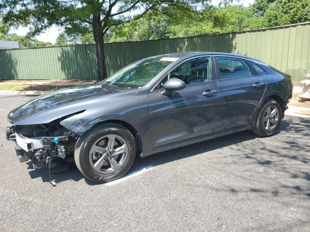 Vin: 5xxg14j29pg208017, lot: 61814895, kia k5 lxs 2023 img_1