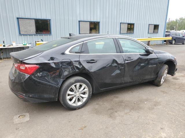 Vin: 1g1zd5st5pf176350, lot: 61060805, chevrolet malibu lt 20233