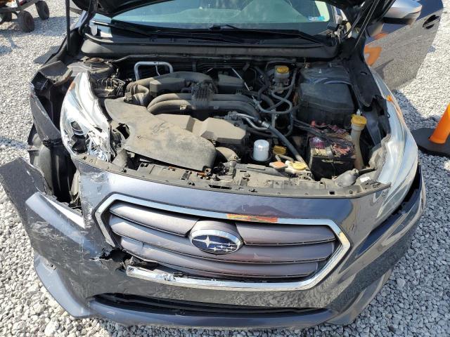 2017 SUBARU LEGACY SPO - 4S3BNAS64H3054185