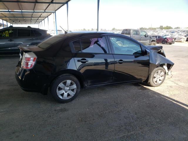 Vin: 3n1ab6ap0cl621231, lot: 61941345, nissan sentra 2.0 20123