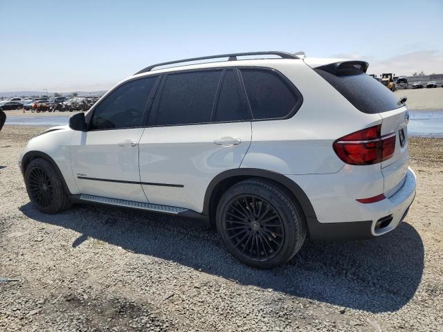 Vin: 5uxzv8c57cl422945, lot: 58448015, bmw x5 xdrive50i 20122
